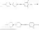 Fig. 404 - AROMATIC ISOTHIOCYANATES