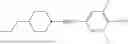 Fig. 405 - AROMATIC ISOTHIOCYANATES