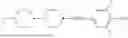 Fig. 406 - AROMATIC ISOTHIOCYANATES
