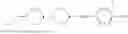 Fig. 407 - AROMATIC ISOTHIOCYANATES