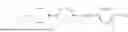 Fig. 408 - AROMATIC ISOTHIOCYANATES