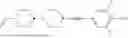 Fig. 410 - AROMATIC ISOTHIOCYANATES