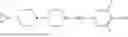 Fig. 412 - AROMATIC ISOTHIOCYANATES