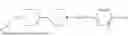 Fig. 413 - AROMATIC ISOTHIOCYANATES