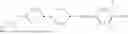 Fig. 420 - AROMATIC ISOTHIOCYANATES