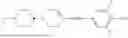 Fig. 421 - AROMATIC ISOTHIOCYANATES