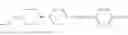 Fig. 422 - AROMATIC ISOTHIOCYANATES