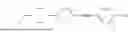 Fig. 424 - AROMATIC ISOTHIOCYANATES