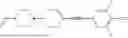 Fig. 426 - AROMATIC ISOTHIOCYANATES