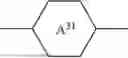 Fig. 43 - AROMATIC ISOTHIOCYANATES