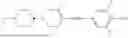 Fig. 437 - AROMATIC ISOTHIOCYANATES