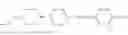 Fig. 438 - AROMATIC ISOTHIOCYANATES
