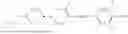 Fig. 439 - AROMATIC ISOTHIOCYANATES
