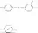 Fig. 44 - AROMATIC ISOTHIOCYANATES