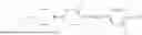 Fig. 440 - AROMATIC ISOTHIOCYANATES