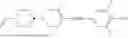 Fig. 442 - AROMATIC ISOTHIOCYANATES