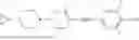 Fig. 444 - AROMATIC ISOTHIOCYANATES