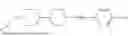 Fig. 445 - AROMATIC ISOTHIOCYANATES