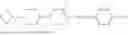 Fig. 446 - AROMATIC ISOTHIOCYANATES