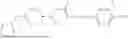 Fig. 449 - AROMATIC ISOTHIOCYANATES