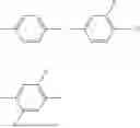Fig. 45 - AROMATIC ISOTHIOCYANATES