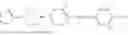 Fig. 450 - AROMATIC ISOTHIOCYANATES