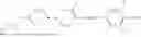 Fig. 452 - AROMATIC ISOTHIOCYANATES