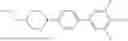 Fig. 453 - AROMATIC ISOTHIOCYANATES