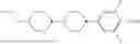 Fig. 454 - AROMATIC ISOTHIOCYANATES