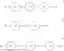 Fig. 460 - AROMATIC ISOTHIOCYANATES