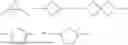 Fig. 461 - AROMATIC ISOTHIOCYANATES