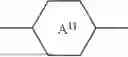 Fig. 465 - AROMATIC ISOTHIOCYANATES