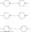 Fig. 466 - AROMATIC ISOTHIOCYANATES