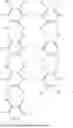Fig. 469 - AROMATIC ISOTHIOCYANATES