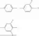 Fig. 47 - AROMATIC ISOTHIOCYANATES