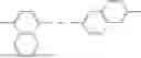 Fig. 470 - AROMATIC ISOTHIOCYANATES