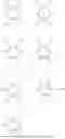 Fig. 473 - AROMATIC ISOTHIOCYANATES