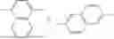 Fig. 474 - AROMATIC ISOTHIOCYANATES