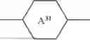 Fig. 475 - AROMATIC ISOTHIOCYANATES