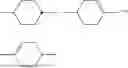 Fig. 476 - AROMATIC ISOTHIOCYANATES