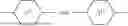 Fig. 479 - AROMATIC ISOTHIOCYANATES