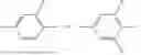 Fig. 48 - AROMATIC ISOTHIOCYANATES