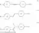 Fig. 480 - AROMATIC ISOTHIOCYANATES