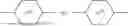 Fig. 483 - AROMATIC ISOTHIOCYANATES