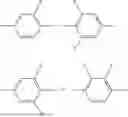 Fig. 484 - AROMATIC ISOTHIOCYANATES