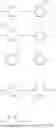 Fig. 485 - AROMATIC ISOTHIOCYANATES