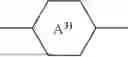Fig. 486 - AROMATIC ISOTHIOCYANATES