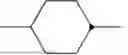 Fig. 487 - AROMATIC ISOTHIOCYANATES