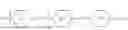 Fig. 488 - AROMATIC ISOTHIOCYANATES