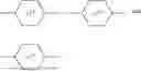 Fig. 489 - AROMATIC ISOTHIOCYANATES